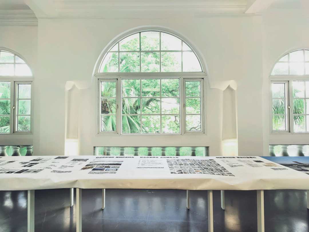 微信图片_20250916080718_119_132