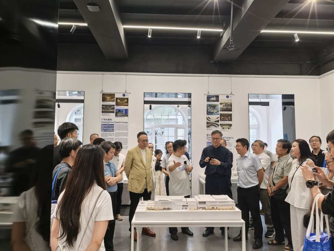 微信图片_20250916080719_121_132