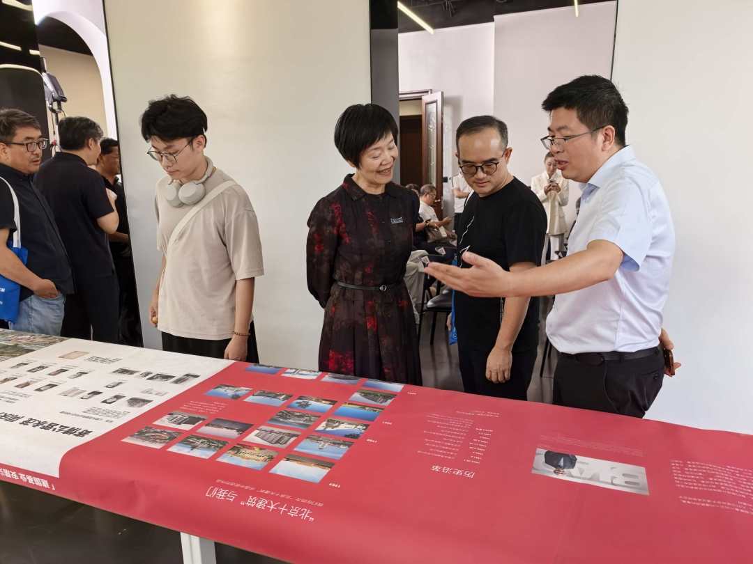 微信图片_20250916080720_123_132