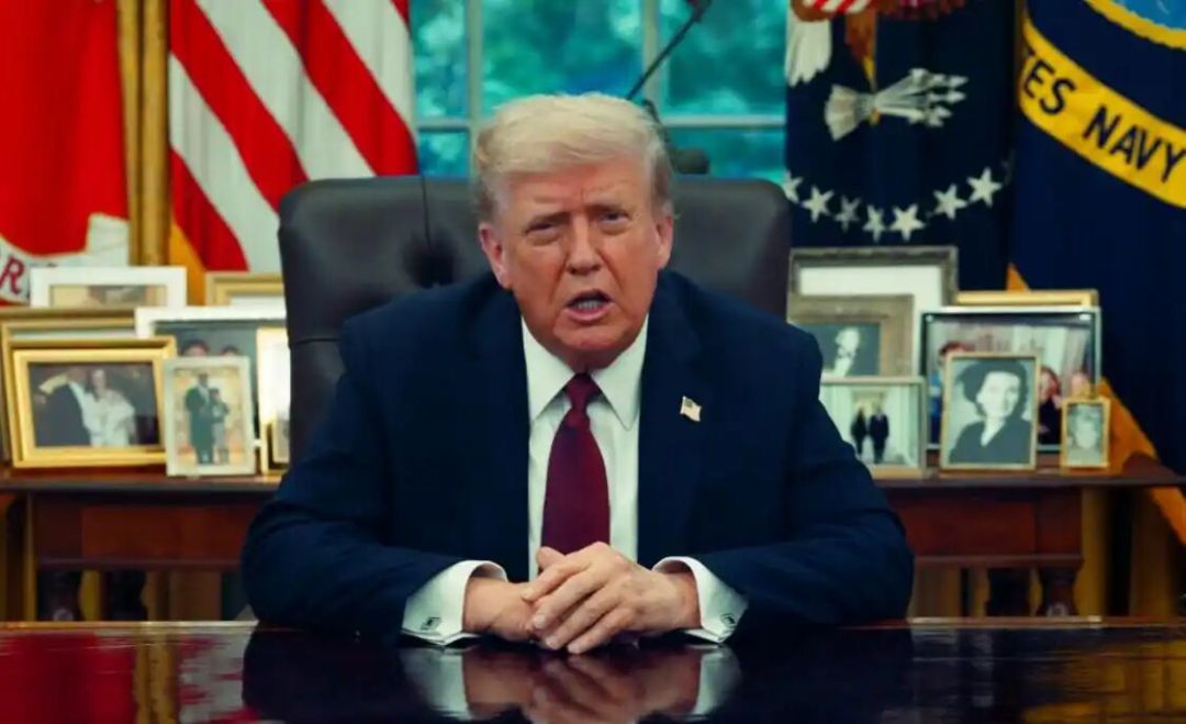 5f9964016564c809dbd77d06b3201ab7.jpg 5f9964016564c809dbd77d06b3201ab7.jpg