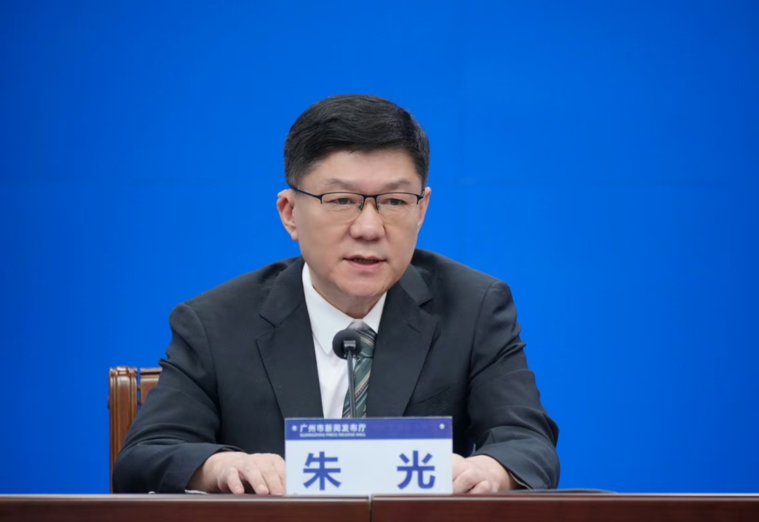 微信图片_20250917111718