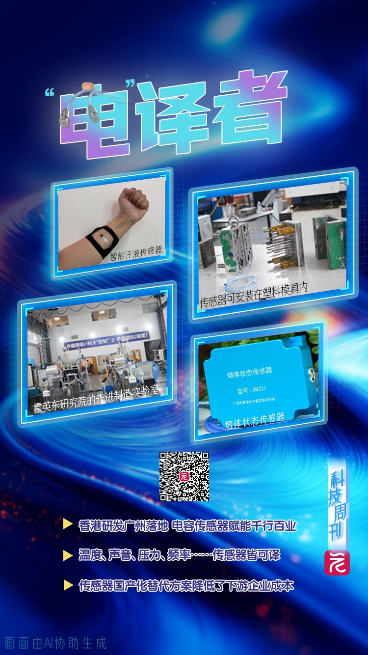 637d18620b742018051231506900e85.jpg 637d18620b742018051231506900e85.jpg