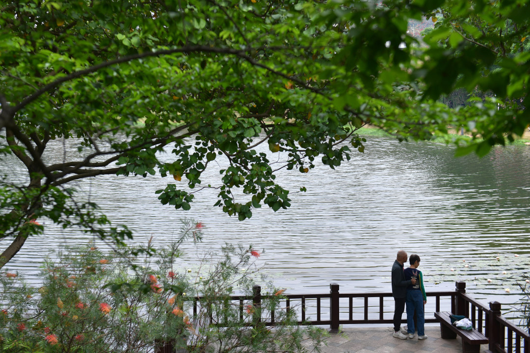 杨耀烨-YYY_7638-FZ100213643713.jpg 杨耀烨-YYY_7638-FZ100213643713.jpg