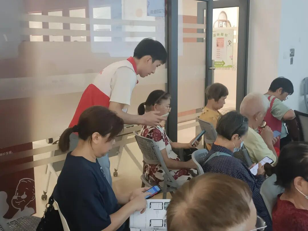 45233e188ebd5f02f0ad20a5bcfdaeb1.jpg 45233e188ebd5f02f0ad20a5bcfdaeb1.jpg