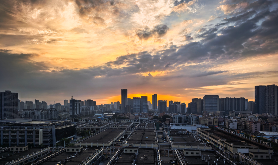 _2025_9_shizq20259181350549829610 _2025_9_shizq20259181350549829610