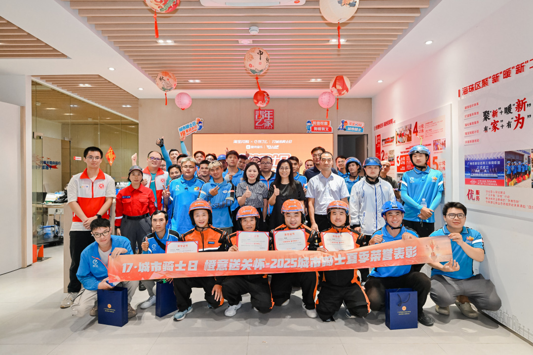 27ca1b21599d946923503c021e0ad35a.jpg 27ca1b21599d946923503c021e0ad35a.jpg