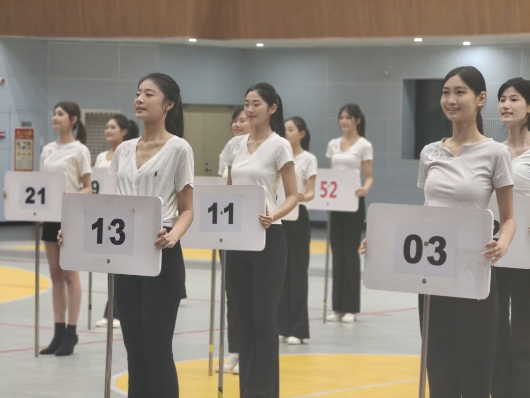 7c08a429bb1bab50ce6263de863eb9f3.jpg 7c08a429bb1bab50ce6263de863eb9f3.jpg