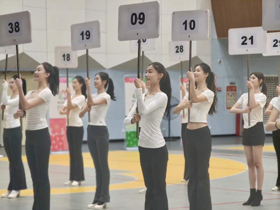 612ee0aa40682376637c6e886c051695.jpg 612ee0aa40682376637c6e886c051695.jpg