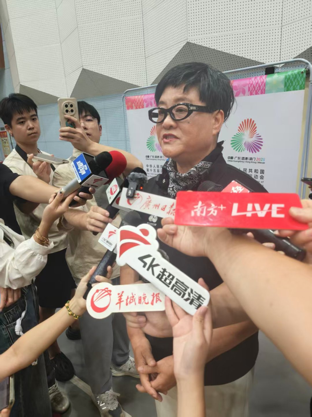 微信图片_20250918151910