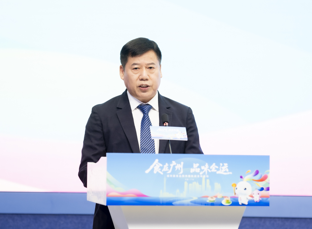 微信图片_20250918152123