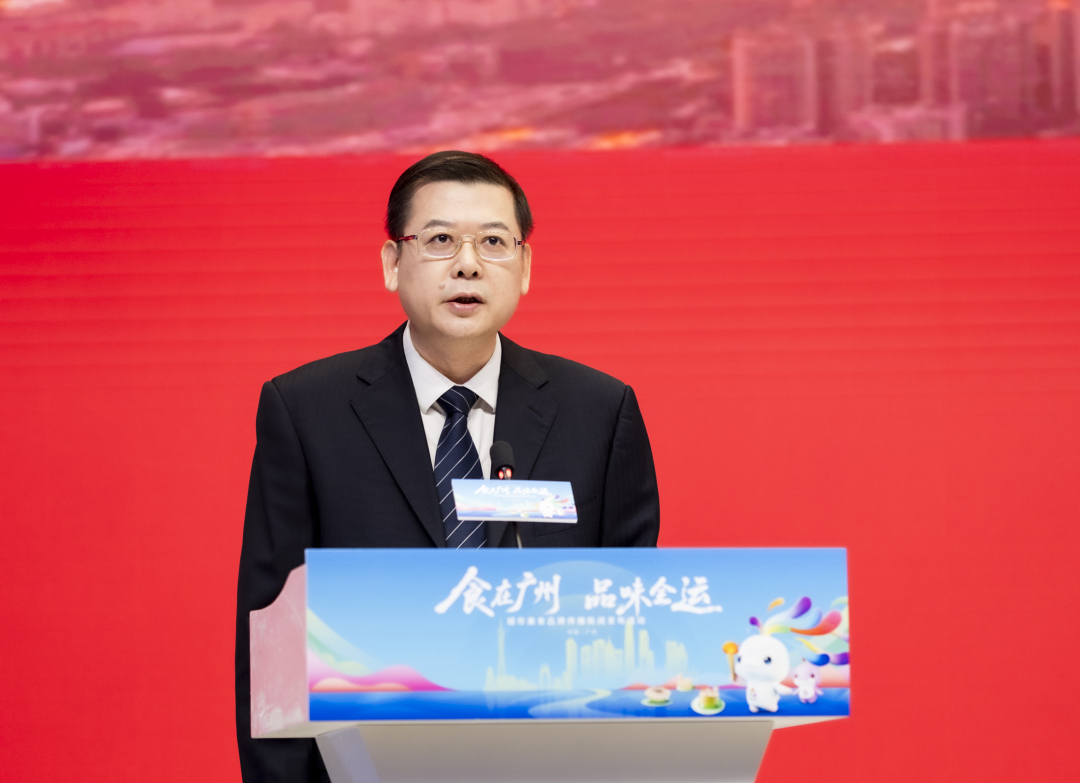 微信图片_20250918152139