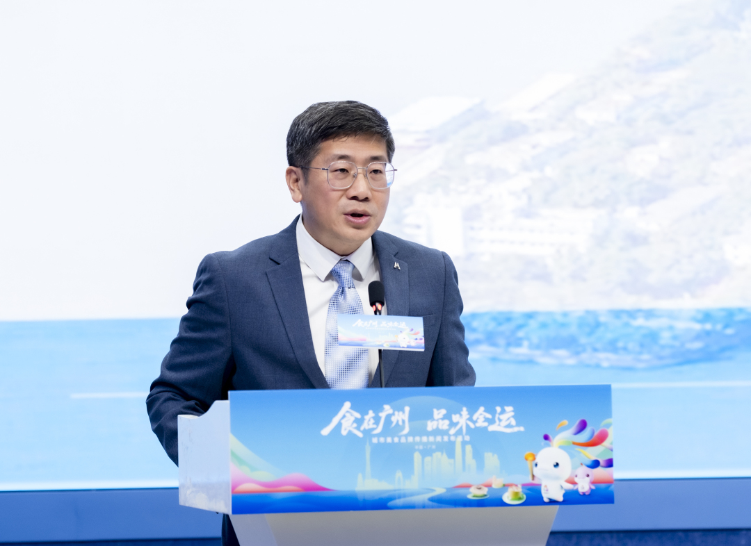 微信图片_20250918152144