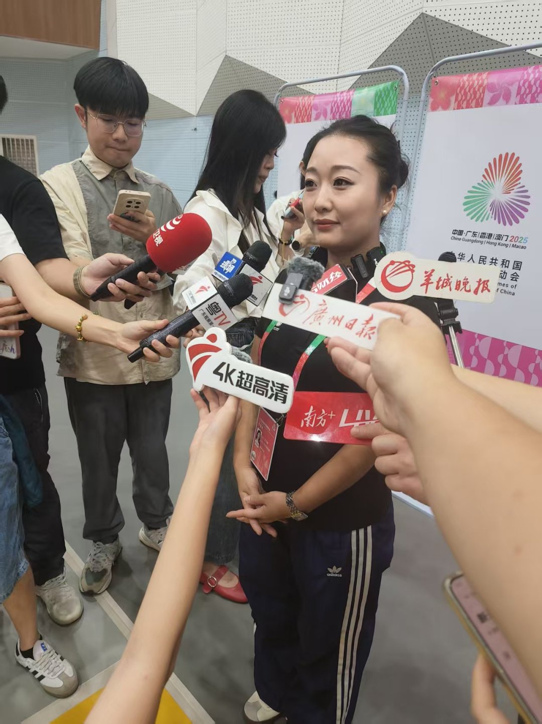 微信图片_20250918152808