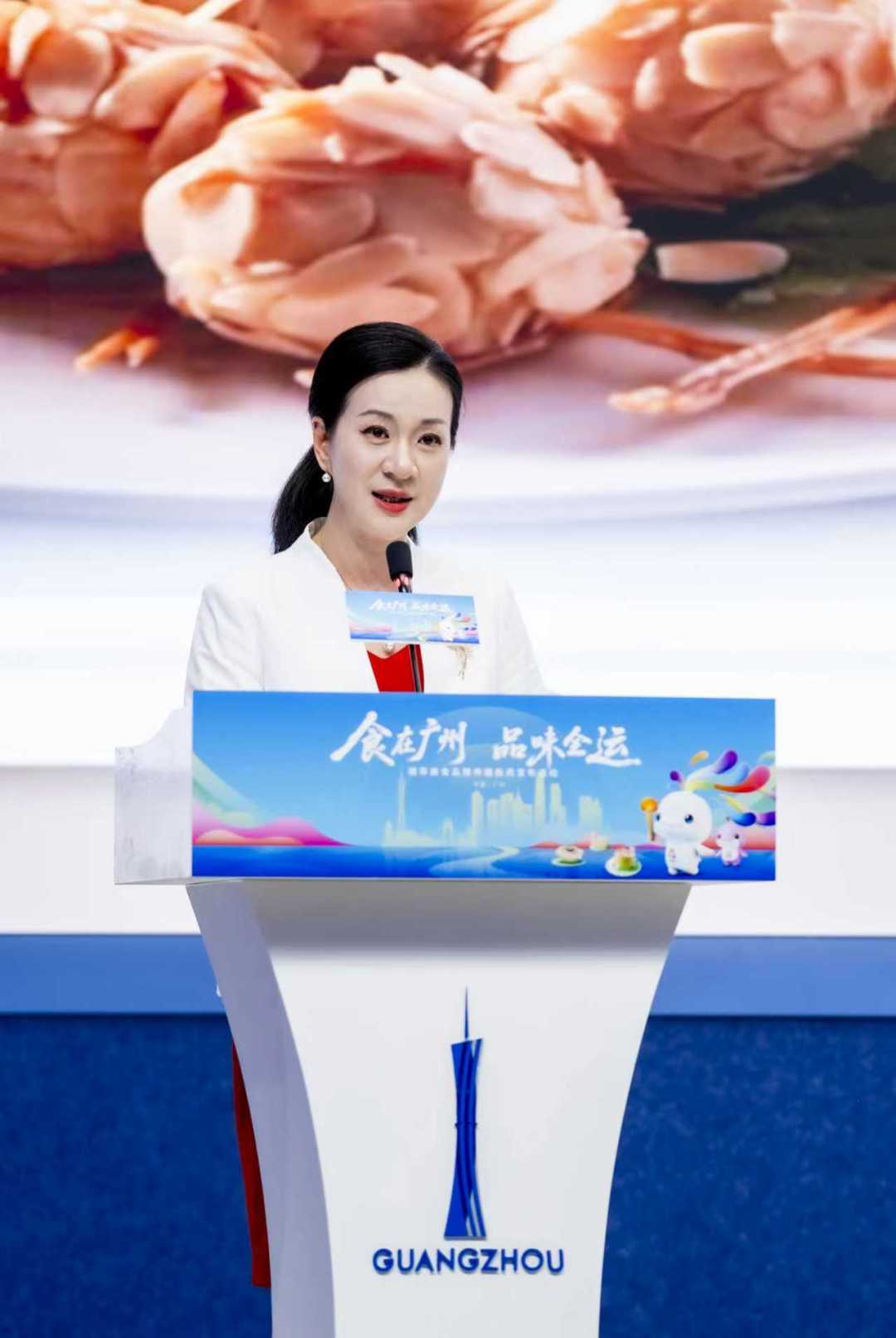 微信图片_20250918152209