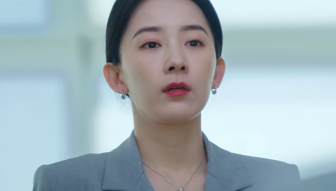 95b2a9016de1e281021055014d3fd5b3.png 95b2a9016de1e281021055014d3fd5b3.png