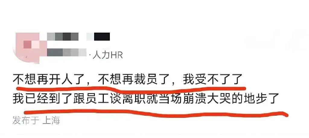 8ff80369d74d3966687e9ee6593fbd64.jpg 8ff80369d74d3966687e9ee6593fbd64.jpg