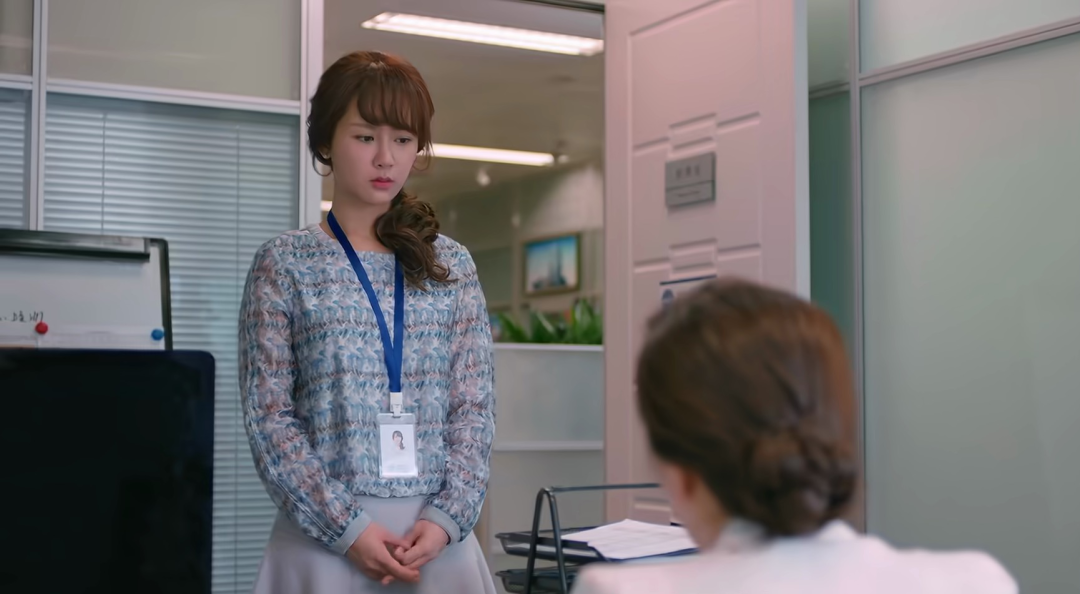 c0eb58169f37bf4a60c12a405dc5f58d.png c0eb58169f37bf4a60c12a405dc5f58d.png