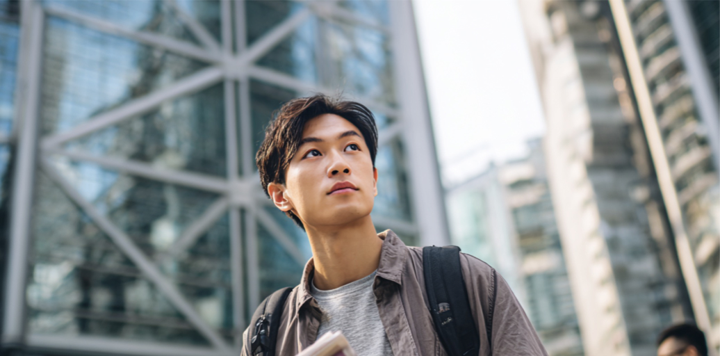 926e415ec2e235a88d052ca26b48af77.png 926e415ec2e235a88d052ca26b48af77.png