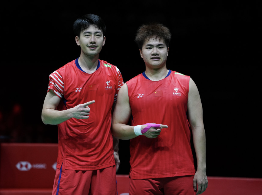 截屏2025-09-18 20.03.15