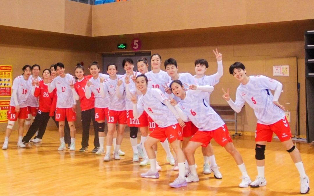 微信图片_20250918213748_45_59