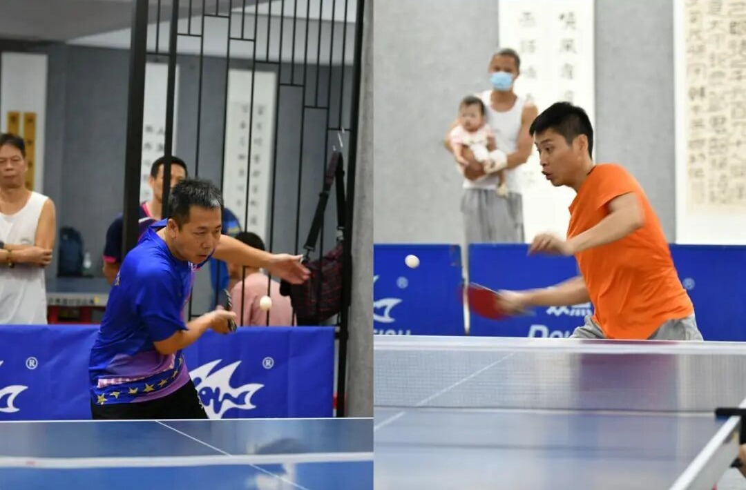 1758161251446008224.jpeg 1758161251446008224.jpeg