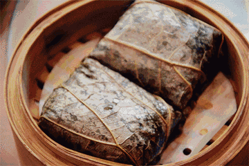 4、广式点心.gif 4、广式点心.gif