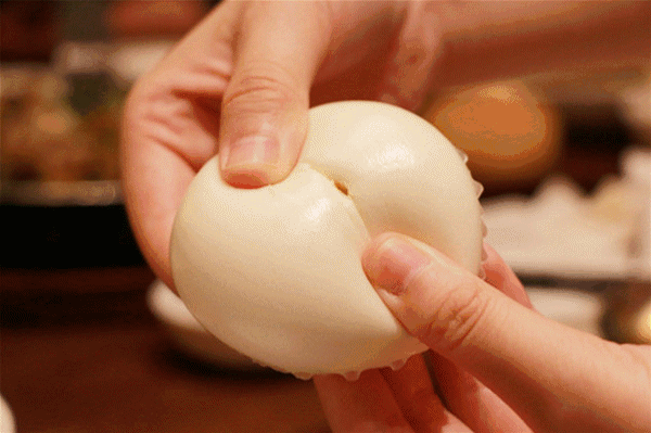 5、广式点心.gif 5、广式点心.gif