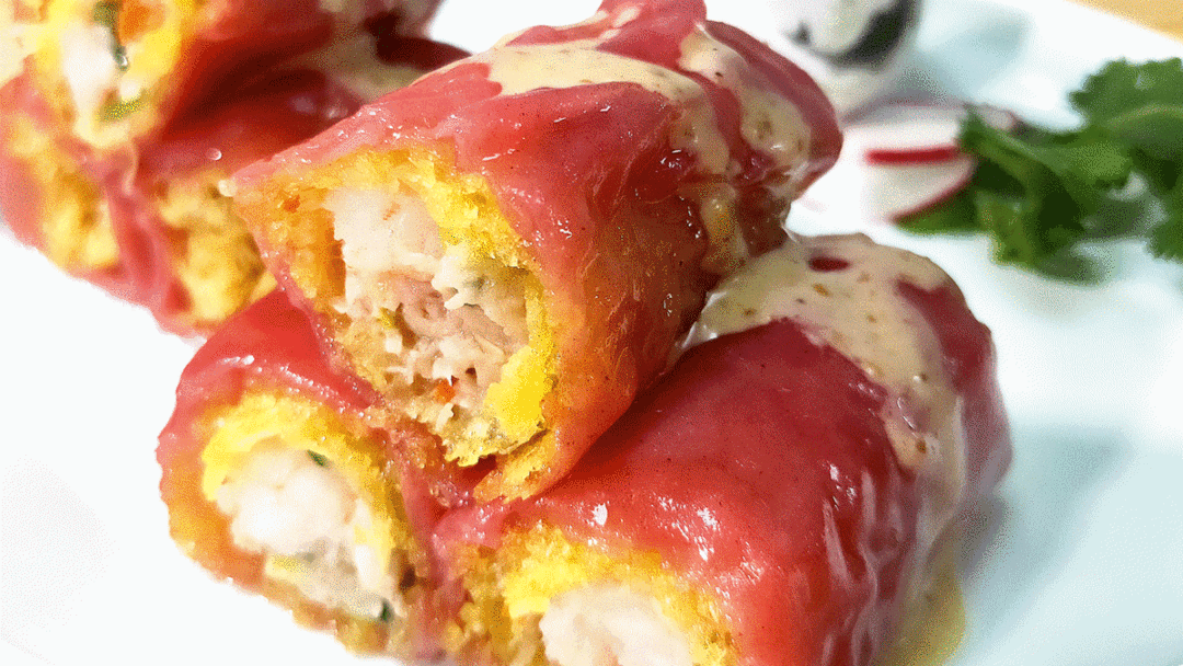 6、广式点心.gif 6、广式点心.gif