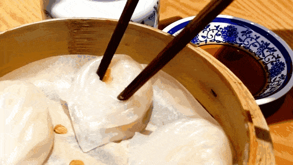 7、广式点心.gif 7、广式点心.gif