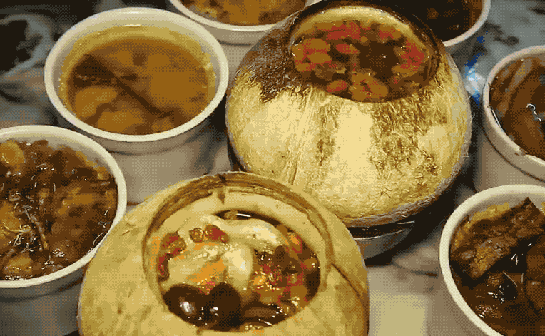 10、老火汤.gif 10、老火汤.gif