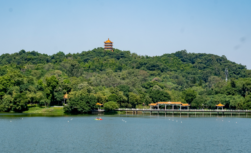 18、麓湖公园.png 18、麓湖公园.png