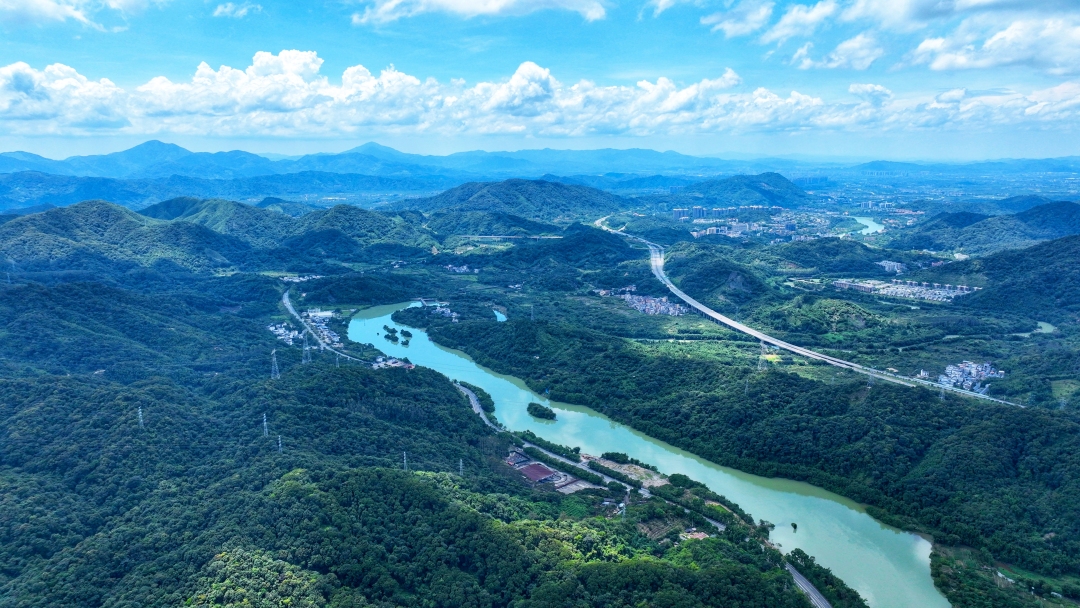 21、从化流溪河.jpg 21、从化流溪河.jpg