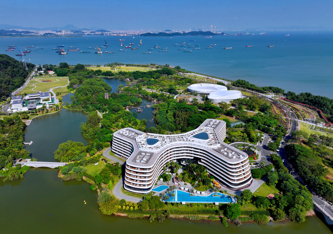 22、南沙滨海公园.jpg 22、南沙滨海公园.jpg