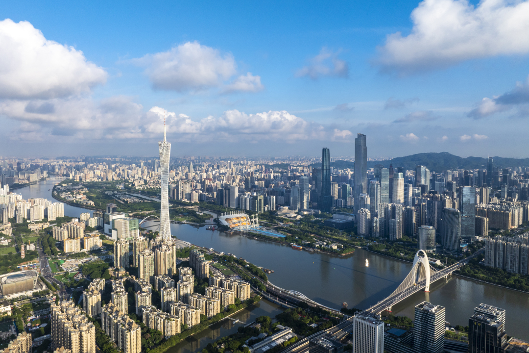 23、羊城八景“塔映花城”.jpg 23、羊城八景“塔映花城”.jpg