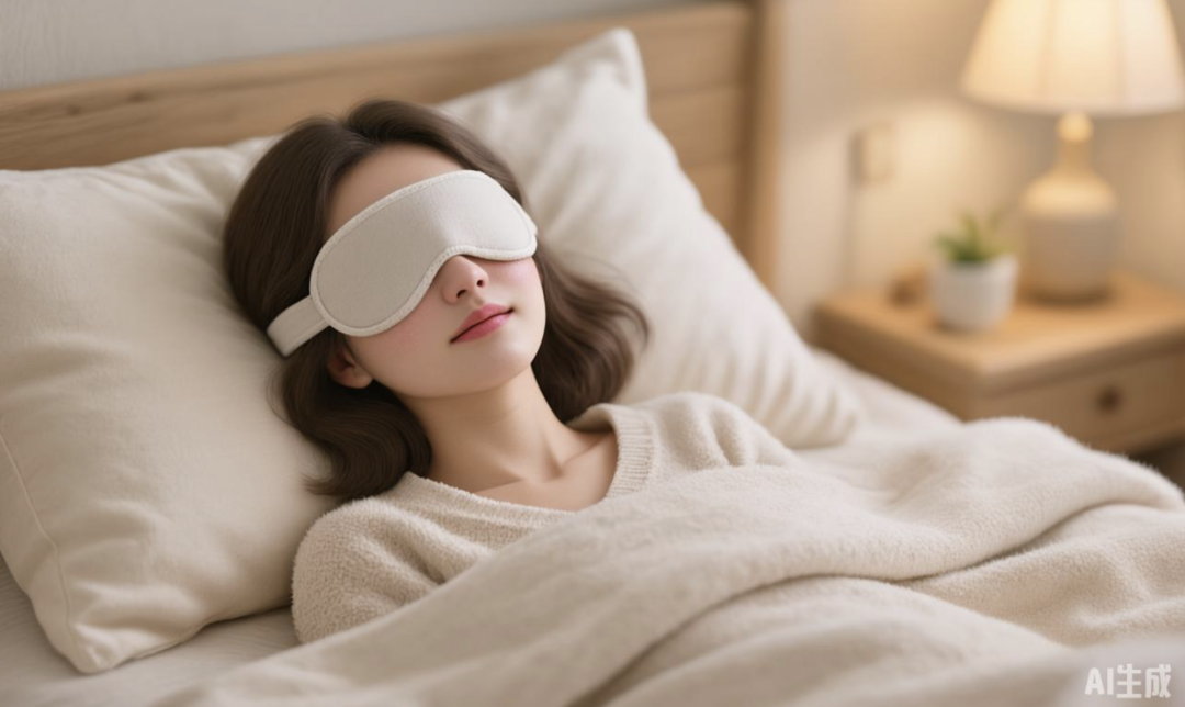 截屏2025-09-19 07.33.42.png 截屏2025-09-19 07.33.42.png