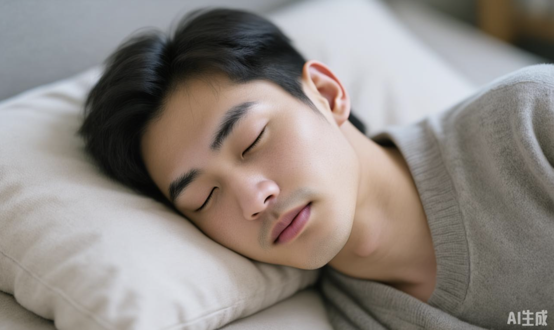 截屏2025-09-19 07.36.56.png 截屏2025-09-19 07.36.56.png