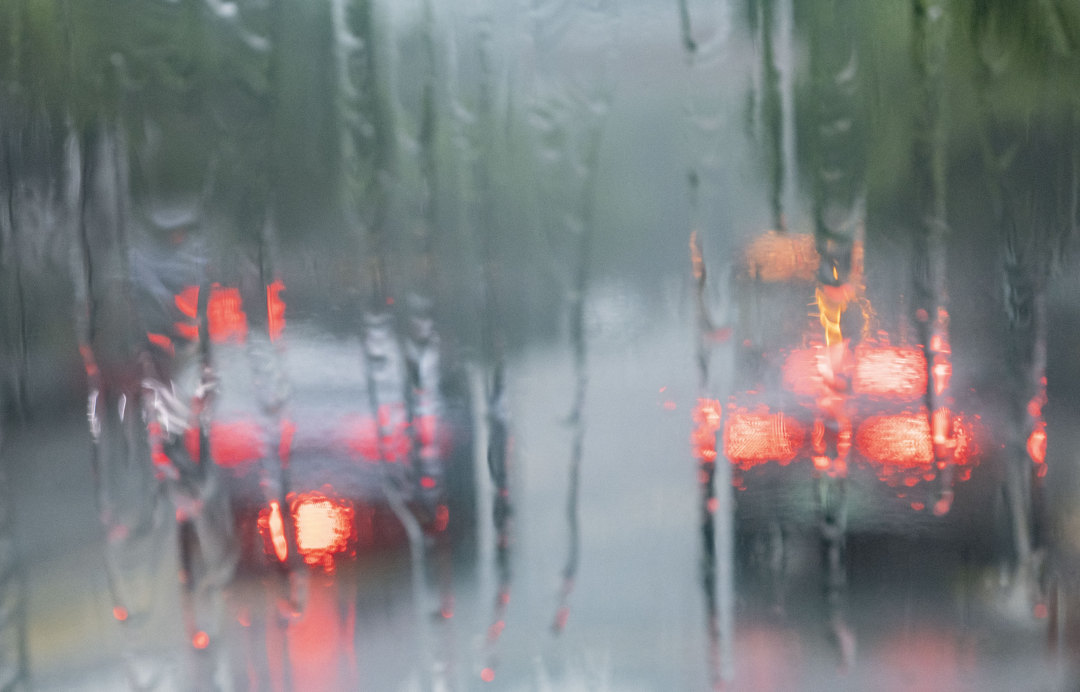 廖雪明-lxm2508061 (2)-FZ100214222894.jpg