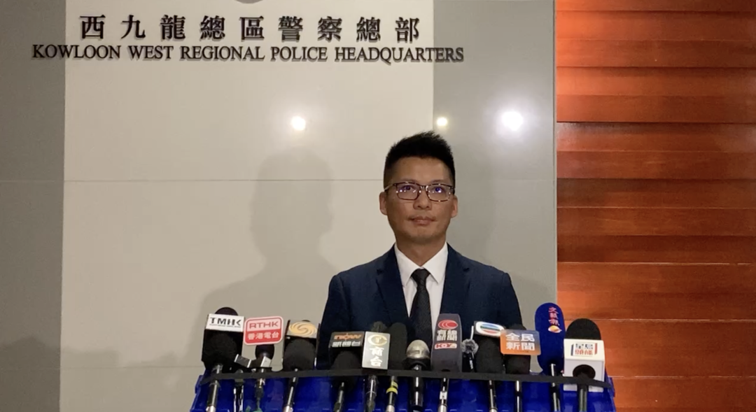 截屏2025-09-19 10.12.58