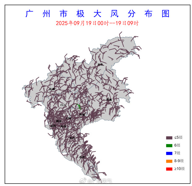 88be9becgy1i5irssi9f8j20h80gmafd