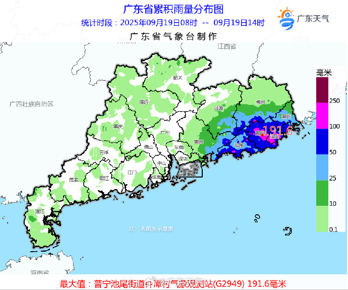 781f4a97gy1i5izsvnx0wj20p00kuami