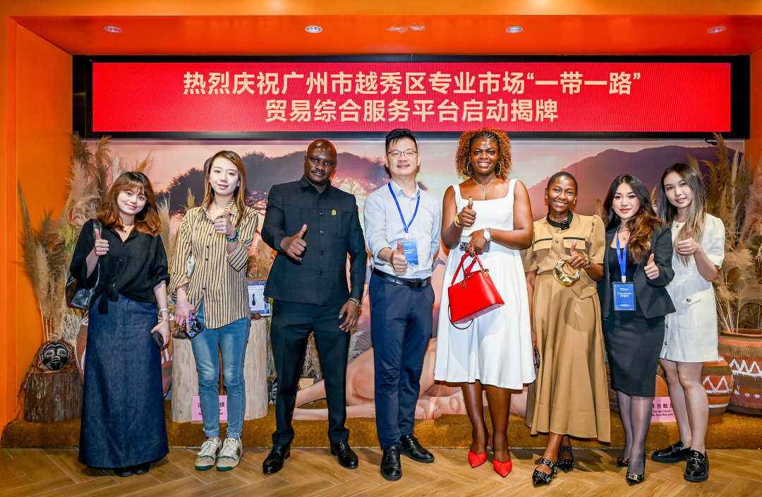 微信图片_20250919144413_32_56