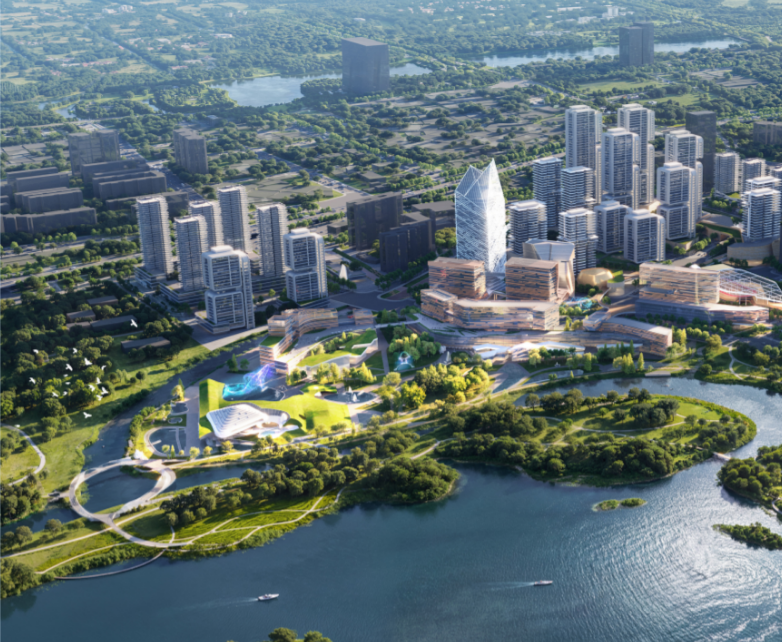 d504e5c07339a8d8625165607a76032.png d504e5c07339a8d8625165607a76032.png