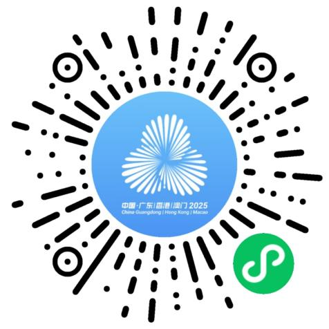 c47e008f665fc98aa51f1de44af83e31.png c47e008f665fc98aa51f1de44af83e31.png