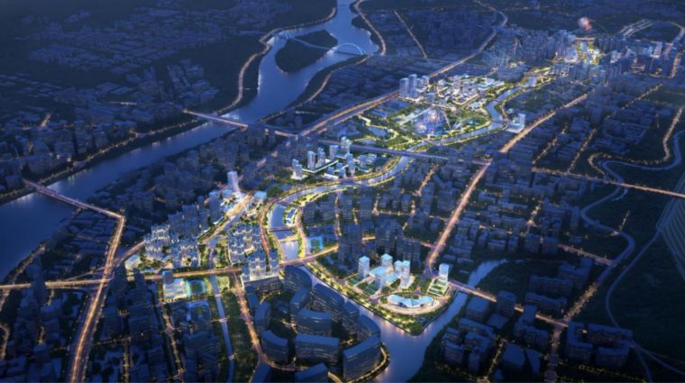 0ae93a6a4ae9e8fb243bf229cc24606.png 0ae93a6a4ae9e8fb243bf229cc24606.png