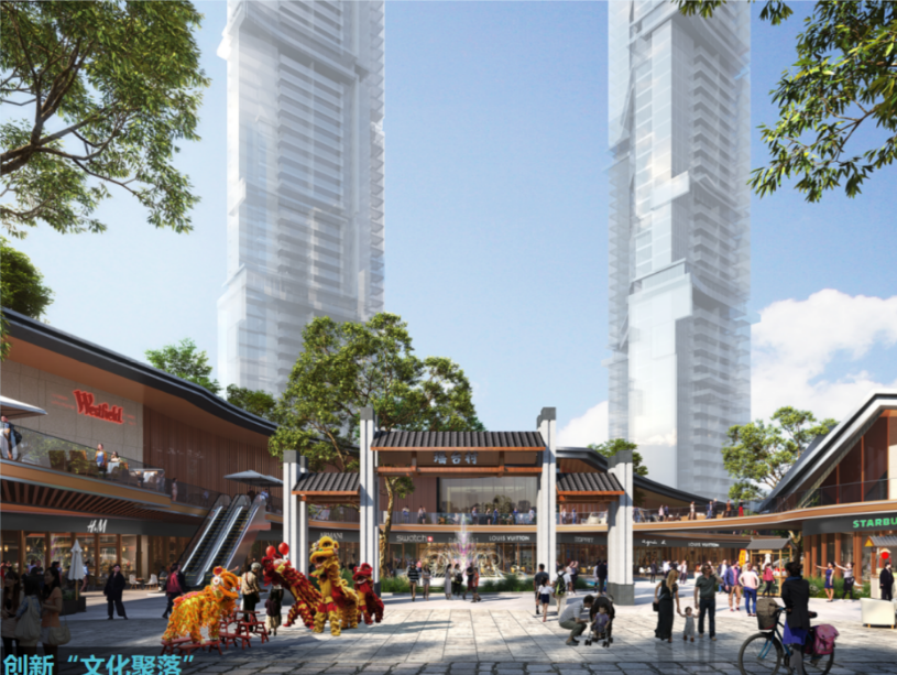 baef415e1f3b2a47eaa189479b99584.png baef415e1f3b2a47eaa189479b99584.png