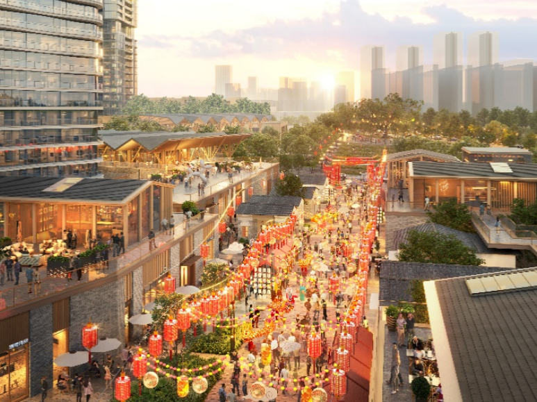 a3c957d62f7dde09c0b527934787c0a.png a3c957d62f7dde09c0b527934787c0a.png