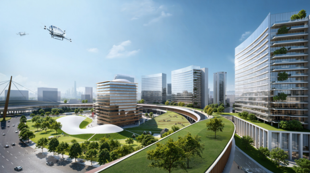 7f576932f1dc8027e5c7353f76ae272.png 7f576932f1dc8027e5c7353f76ae272.png