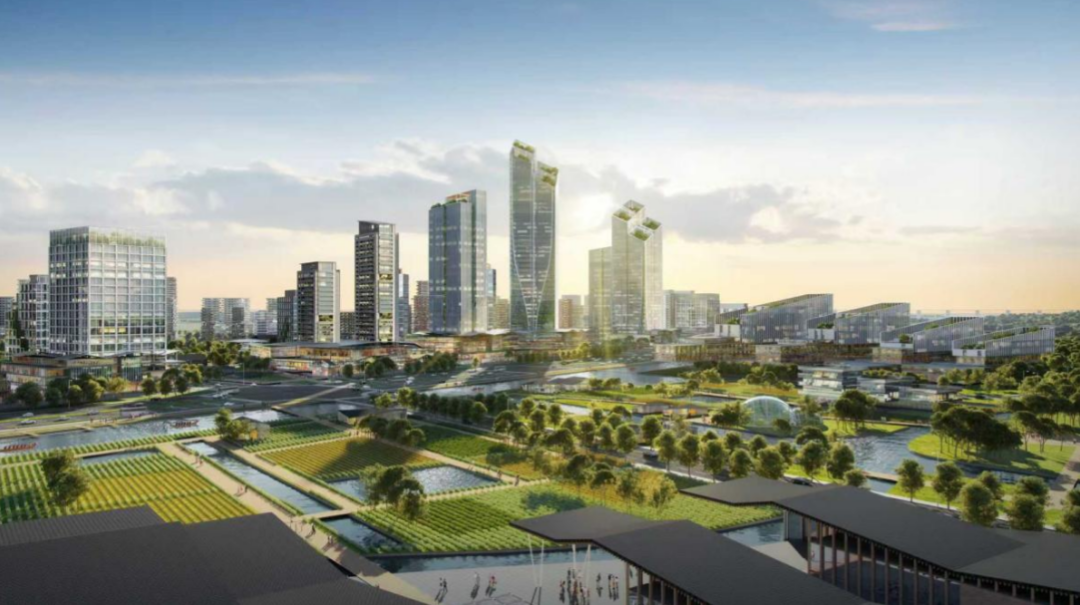 6de9b4dfb8a9e35f3ca764995b42b28.png 6de9b4dfb8a9e35f3ca764995b42b28.png