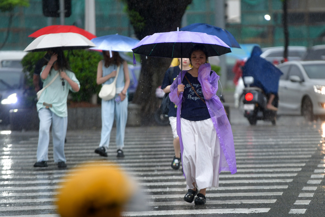 杨耀烨-YYY_9423-NEP1_20250913_C00414391953