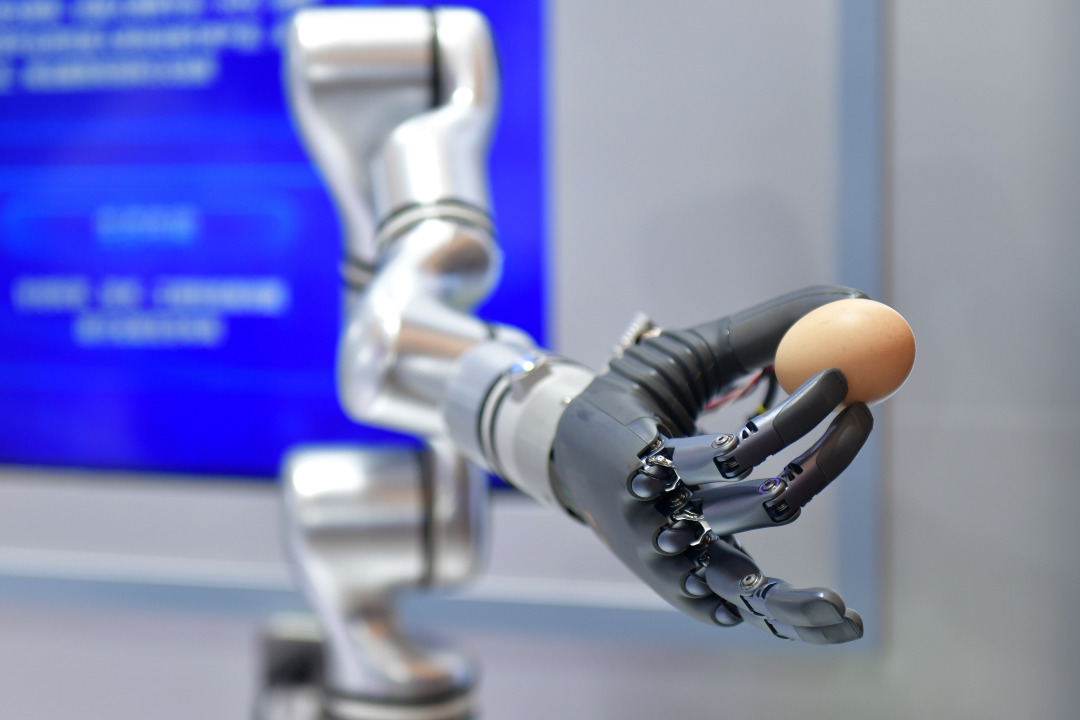 杨耀烨-YYY_0580-NEP1_20250919_C00414424583